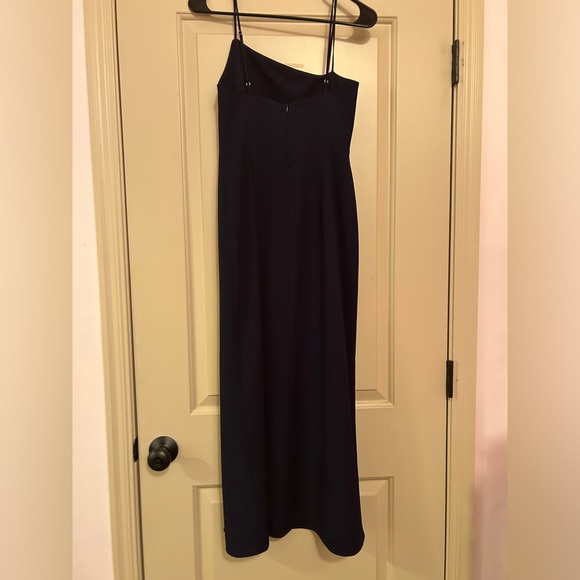 Park and Fifth Lincoln Dress - Picture 2 of 5